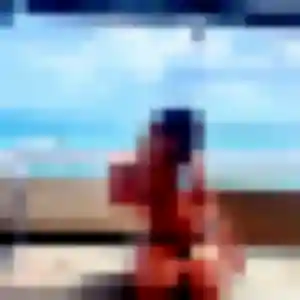 Photo exclusive de Aurore, 41 ans à Saint-Maximin-la-Sainte-Baume - rencontre coquine