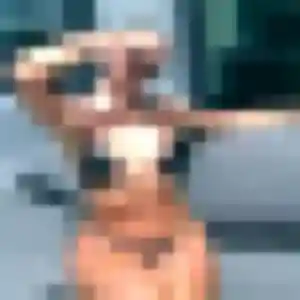 Marie-Ange, 27 ans, cherche un plan cul à Saint-Maximin-la-Sainte-Baume