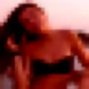 Perrine (35 ans) à Saint-Maximin-la-Sainte-Baume cherche une rencontre maintenant