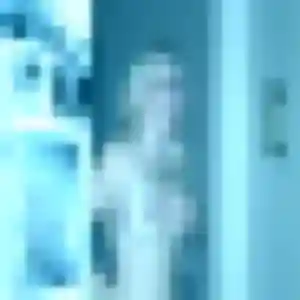 Jolie Valentine, 32 ans à Saint-Maxire - découvrir son profil