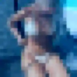 Jessica, 26 ans, dispo pour plan cul à Saint-Méard-de-Gurçon