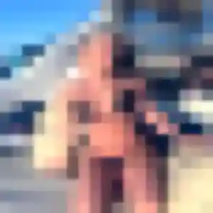 Jolie Olivia, 34 ans à Saint-Méard-de-Gurçon - la contacter