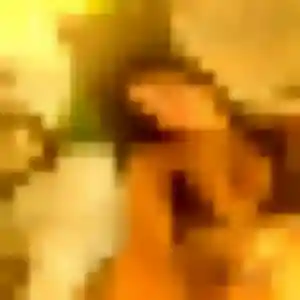 Vicky, 31 ans, dispo pour plan cul à Saint-Méard-de-Gurçon