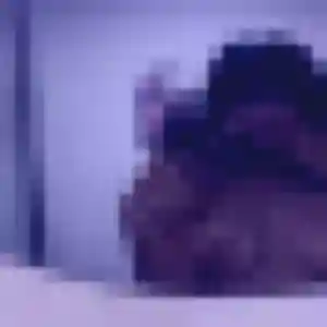 Rejoins Leana, 30 ans à Saint-Médard-d'Aunis en privé