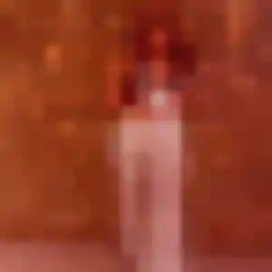Maelys, fille de 43 ans cherche plan cul à Saint-Médard-d'Aunis