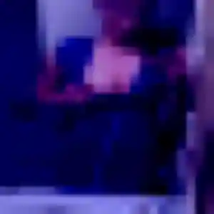 Jolie Valerie, 26 ans à Saint-Médard-d'Aunis - la contacter