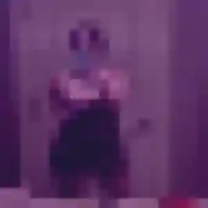 Photo de Jessica à Saint-Médard-de-Guizières (35 ans) - plan cul gratuit