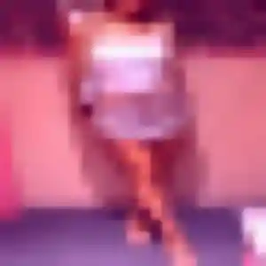 Lisa (22 ans) à Saint-Médard-de-Mussidan cherche une rencontre ce soir