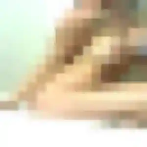 Photo de Helena à Saint-Médard-en-Forez (34 ans) - plan cul gratuit