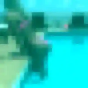 Jennifer, femme de 45 ans cherche plan cul à Saint-Médard-en-Forez