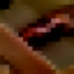 Sexy Ophelie, 42 ans à Saint-Médard-en-Forez - voir sa photo