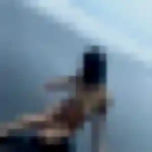 Photo privée de Cassandre, 43 ans à Saint-Médard-sur-Ille - rencontre sans lendemain
