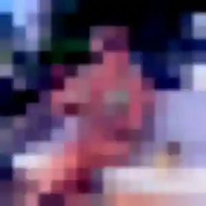 Photo privée de Vera, 37 ans à Saint-Médard-sur-Ille - rencontre coquine