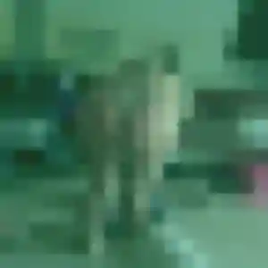 Profil de Anne-Marie à Saint-Méen (37 ans) - plan cul discret