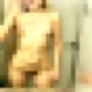 Hortense, 25 ans, disponible à Saint-Méen pour une rencontre coquine