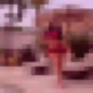 Severine (41 ans) à Saint-Méen cherche un plan cul maintenant