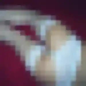 Sexy Alicia, 45 ans à Saint-Melaine-sur-Aubance - la contacter