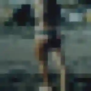Iris, 25 ans, connectée à Saint-Melaine-sur-Aubance pour une rencontre coquine