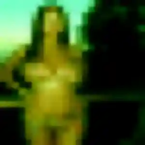 Photo de Natasha à Saint-Melaine-sur-Aubance (35 ans) - plan cul discret