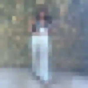 Samira de Saint-Melaine-sur-Aubance, 43 ans - plan cul discret