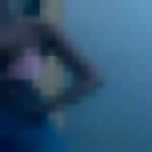 Nathalie, 38 ans, cherche un plan cul à Saint-Méloir-des-Ondes