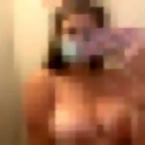 Sexy Tamara, 39 ans à Saint-Méloir-des-Ondes - voir sa photo