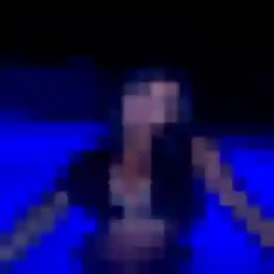 Photo sexy de Audrey, 33 ans à Saint-Même-les-Carrières - rencontre coquine