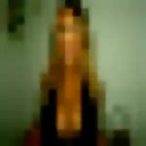 Photo exclusive de Daniela, 30 ans à Saint-Même-les-Carrières - rencontre coquine