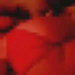 Photo privée de Flavia, 29 ans à Saint-Même-les-Carrières - rencontre coquine