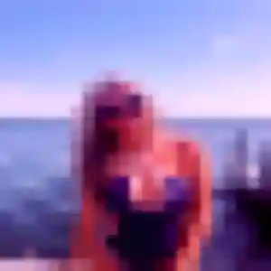 Graziella, 29 ans, en ligne à Saint-Même-les-Carrières pour une rencontre coquine