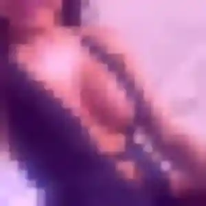 Belle Sophie, 35 ans à Saint-Même-les-Carrières - la contacter