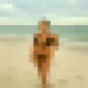 Photo perso de Agathe, 26 ans à Saint-Memmie - plan discret