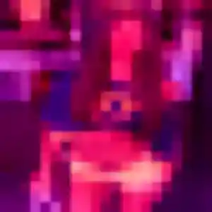 Bernadette, femme de 26 ans veut plan cul à Saint-Memmie