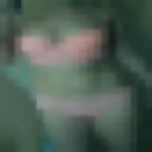 plan cul à Saint-Menges : photo de Sabrina, 22 ans - accès libre