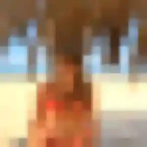 Photo de Suzanne à Saint-Menges (45 ans) - plan cul gratuit