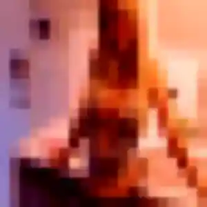Rejoins Brune, 27 ans à Saint-Menoux gratuitement