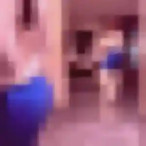 Cecile (43 ans) à Saint-Menoux attend un plan cul rapidement