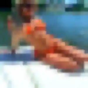 Chiara, 22 ans, en ligne à Saint-Mesmes pour un plan cul
