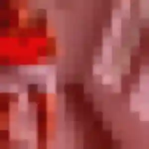 Anne (29 ans) à Saint-Mesmin cherche une rencontre ce soir