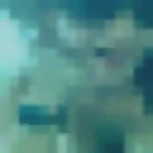 Photo perso de Debora, 30 ans à Saint-Mesmin - rencontre coquine
