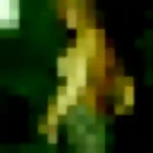 Giulia, 43 ans, en ligne à Saint-Mesmin pour une rencontre coquine