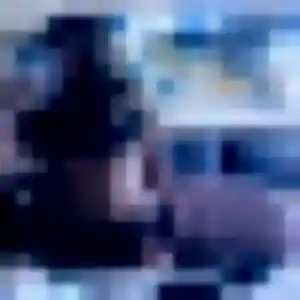 Photo de Magalie à Saint-Mesmin (34 ans) - plan cul discret