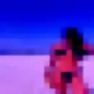 Profil de Yvonne à Saint-Mesmin (34 ans) - plan cul gratuit