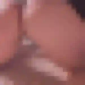 plan cul à Saint-Mexant : photo de Lena, 29 ans - accès libre