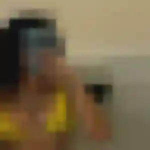 Marie-Line, femme de 22 ans propose plan cul à Saint-Mexant