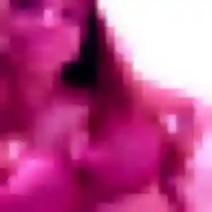Yvette, 23 ans, disponible à Saint-Michel pour un plan cul