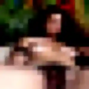 Sexy Eleonore, 42 ans à Saint-Michel-Chef-Chef - voir sa photo