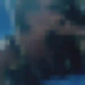 Ines (41 ans) à Saint-Michel-Chef-Chef propose une rencontre ce soir