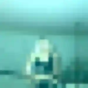 Profil de Anne-Laure à Saint-Michel-d'Euzet (31 ans) - plan cul gratuit