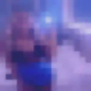 Edith (40 ans) à Saint-Michel-de-Chavaignes cherche une rencontre ce soir